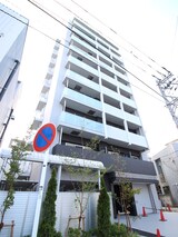 グランディール湘南