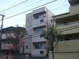 セラヴィ