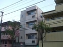 完成写真