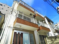 宮岡マンション