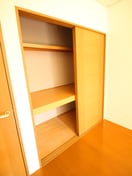 収納 アベニ－ルⅢ