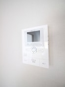 内観写真 アベニ－ルⅢ