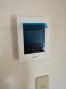 内観写真 アベニ－ルⅢ