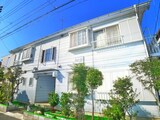 シャトレマタン