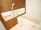 バス／シャワールーム等 サニーハイムＳ