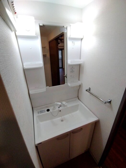 洗面 エマーレ保谷