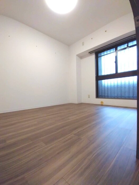 居室 エマーレ保谷