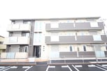 Sunny House