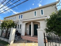 Ｍａｒｉａｇｅ（A）