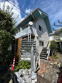 ポートハウス２