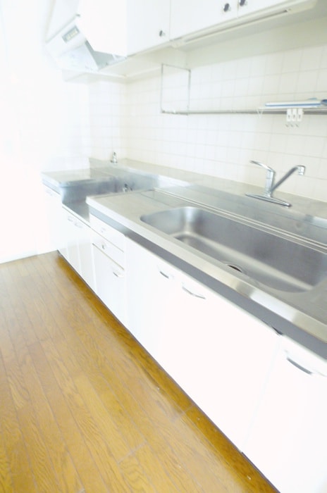 キッチン ル・メール新松戸