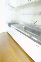 キッチン ル・メール新松戸