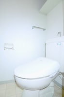 トイレ ル・メール新松戸