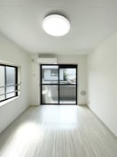 居室 グリーンタウンみその