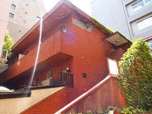 ビリジアン六番町（３０１）