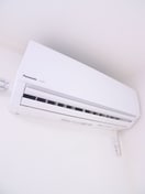 内観写真 めぞん幕張本郷