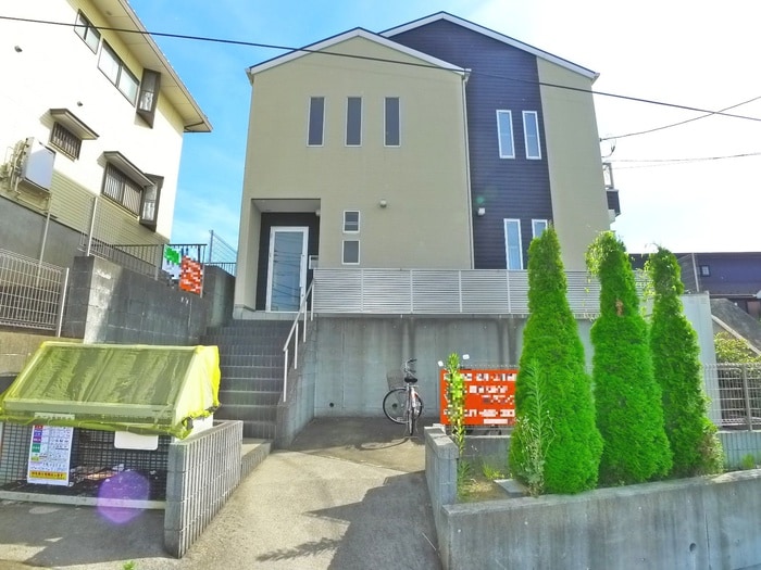 その他 アベルト