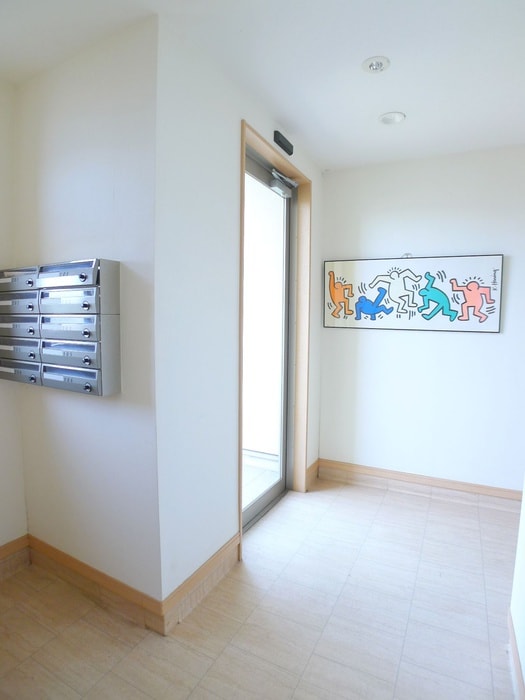 建物設備 アベルト