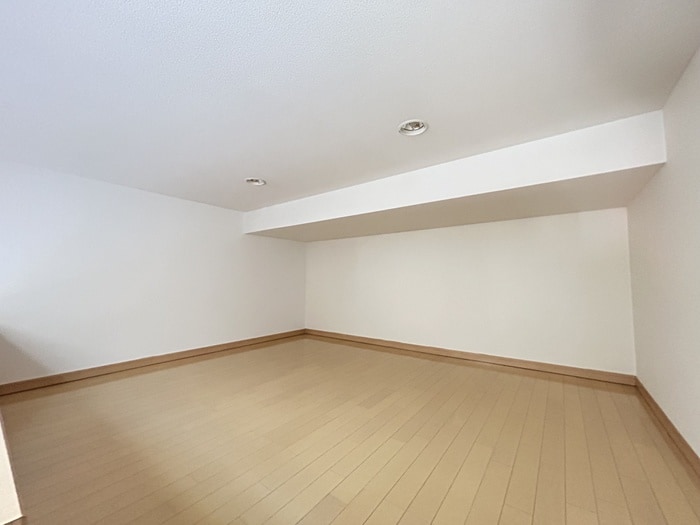 ロフト アベルト