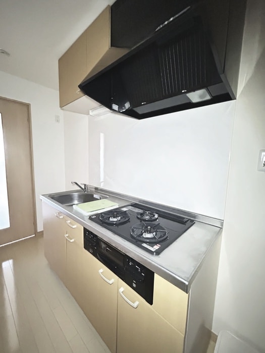 キッチン アベルト