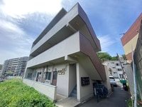 坂下マンション