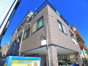 カ－ムダイバリ－