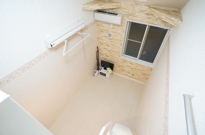 ロフト アーリア