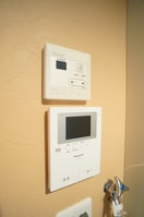 内観写真 アーリア