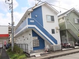 ロッシェル共和Ⅳ