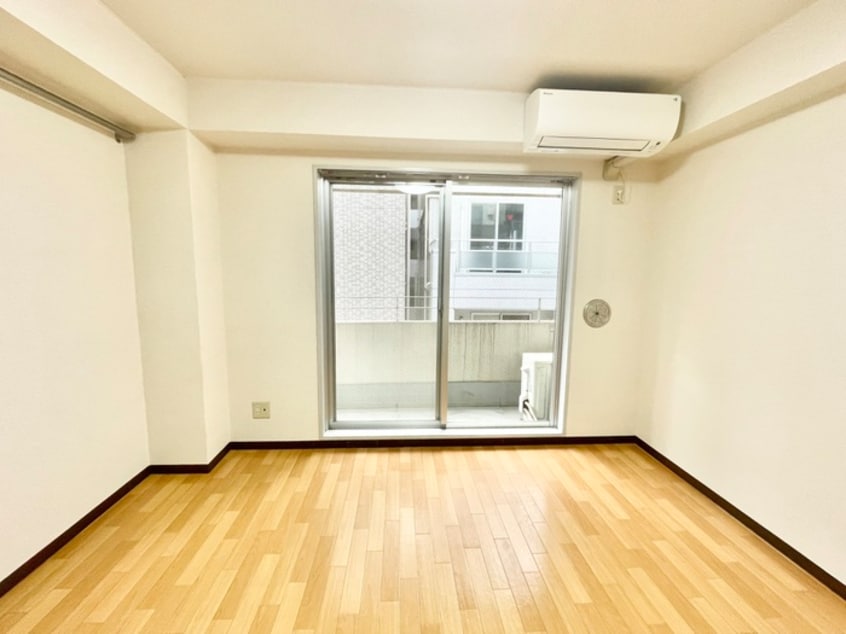 居室 誠心Ⅵビル(3F)