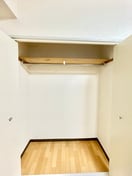 収納 誠心Ⅵビル(3F)