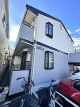 アネックス壱番館