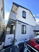 アネックス壱番館