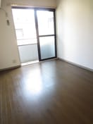 居室 アネックス壱番館