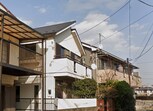 祖師谷４丁目戸建