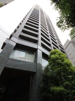 ファーストリアルﾀﾜｰ新宿(811)