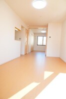 内観写真 ヴィラ・アドニス