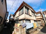 信濃ハウス
