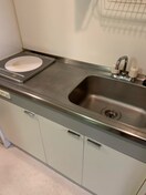キッチン Ｋ－ＨＯＵＳＥ駒沢