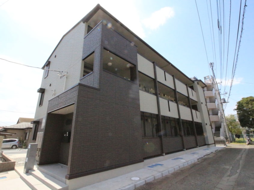 その他 イスラ・グランデ