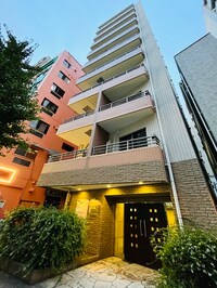 ドルチェ東京八重洲通り