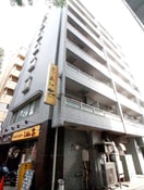 外観写真 プログレス下高井戸