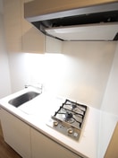 キッチン アーバネックス戸越