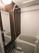 バス／シャワールーム等 アーバネックス戸越