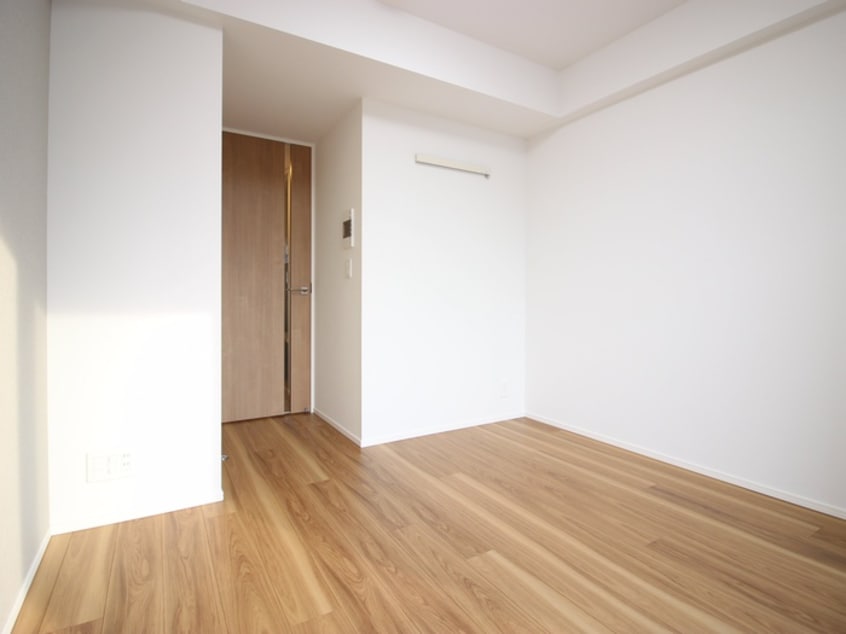 居室 アーバネックス戸越