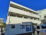 マロンハイツ