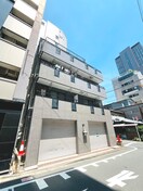 外観写真 Ｍｙ　Ｍａｉｓｏｎ