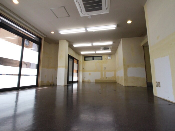 内観写真 Ｍｙ　Ｍａｉｓｏｎ
