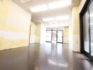 内観写真 Ｍｙ　Ｍａｉｓｏｎ