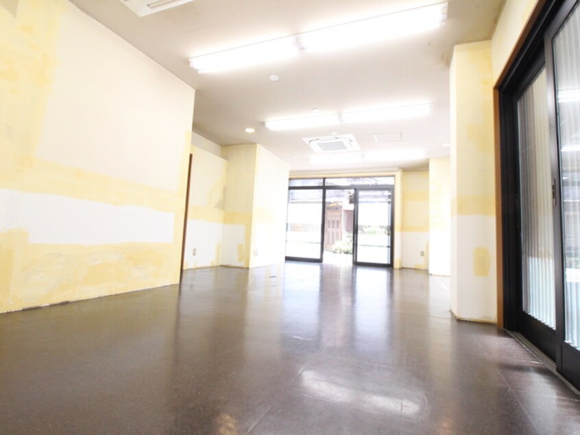 内観写真 Ｍｙ　Ｍａｉｓｏｎ